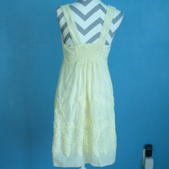 Max Studio dress - Picture 6 of 8